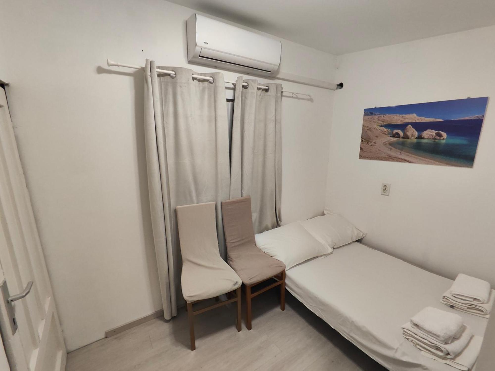 Holiday home Tonino House